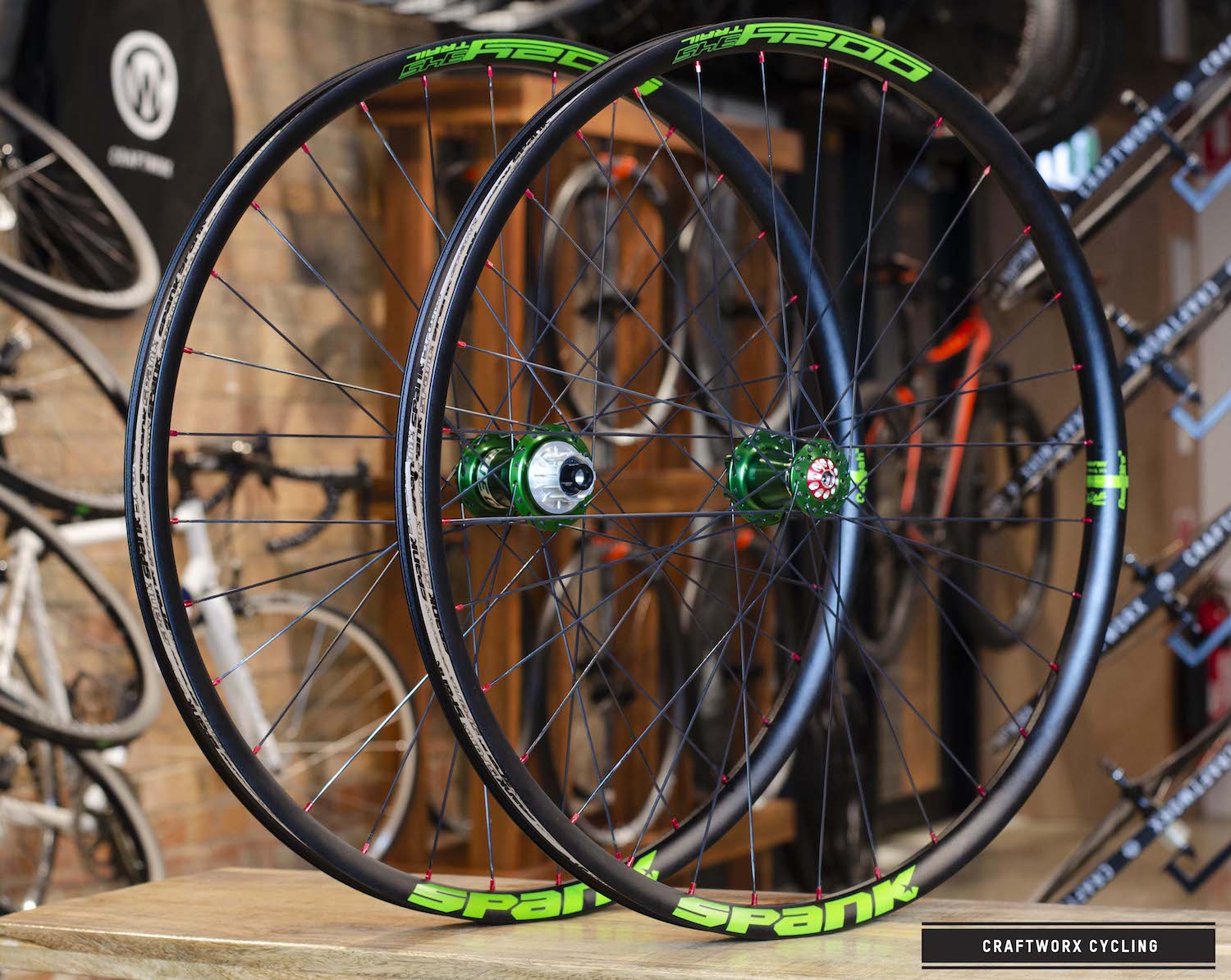 Dt csw ma 3.9 straightpull wheelset on sale