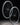 Craftworx Backroads 36 25mm Internal 700c Carbon Gravel Bike Wheels