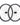 Craftworx Backroads 36 Carbon Gravel Wheelset with 25mm Internal