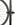 Craftworx Backroads 36 Carbon Gravel Wheelset with 25mm Internal