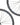 Craftworx Backroads 36 700c Carbon E-bike Gravel Wheels