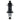 Craftworx Boost 12x142 Mtn Bike Rear Hub Sram XD