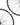 Craftworx Carnage 34 Carbon Mtn Bike Wheels