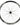 Craftworx Dirty Harry Carbon Gravel Wheel