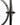 Craftworx Dirty Harry Carbon Gravel Wheelset