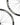 Craftworx Dirty Harry Carbon Gravel Wheelset