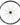 Craftworx Enduro 650b Alloy Gravel Bike Wheel