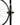 Craftworx Enduro 650b Alloy Gravel Bike Wheelset