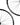 Craftworx Enduro 650b Alloy Gravel Bike Wheelset