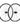 Craftworx Enduro 650b Alloy Gravel Bike Wheelset