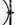 Craftworx Gravity Gravel Bike Wheels for 45mm plus gravel tires