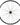 Craftworx Gravity Gravel Bike Wheels for 45mm plus gravel tires