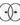 Craftworx Gravity Gravel Bike Wheels for 45mm plus gravel tires