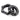 Craftworx ISO 6-Bolt Adaptor for Centrelock Hubs ith Internal Lockring