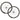 Craftworx RS 700c Carbond Road Disc Wheelset