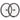Craftworx RS 700c Carbon Road Disc Wheelset
