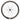 Craftworx RS Carbon Road Wheel 50mm