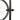 Craftworx Carbon Road Bike Wheels