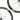 Craftworx 700c Carbon Road Disc Wheels
