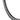 Craftworx SpeedPro 30 Alloy 700c Road Disc Rim