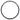 Craftworx SpeedPro 30 Alloy 700c Road Disc Rim