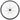 Craftworx Speedpro HD 700c Alloy Disc Brake Road Bike Wheels