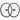 Craftworx Speedpro HD 700c Alloy Disc Brake Road Bike Wheels