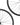 Craftworx Speedpro E-Bike 700c Alloy Disc Brake Road Bike Wheels