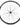 Craftworx Speedpro E-Bike 700c Alloy Disc Brake Road Bike Wheels