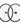 Craftworx Speedpro E-Bike 700c Alloy Disc Brake Road Bike Wheels