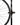 Craftworx Speedpro E-Bike 700c Alloy Disc Brake Road Bike Wheels