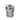 Craftworx Ultima 6 Freehub Body Shimano Microspline