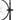 Craftworx Ultima RX 700c Disc Brake Road Wheelset 4