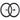 Craftworx Ultima SE 50mm Rim Brake Aerodynamic Carbon Road Wheels