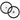 Craftworx Ultima SE 50mm Rim Brake Specific Aerodynamic Carbon Road Wheels