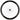 Craftworx Ultima SE 50mm Rim Brake Specific Aerodynamic Carbon Road Wheels