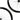 Craftworx Ultima SE 50mm Rim Brake Specific Carbon Road Wheels