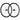 Craftworx Ultima 38mm Carbon Road DIsc Wheelset
