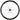 Craftworx Ultima 38mm Carbon Road DIsc Wheelset