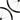 Craftworx Ultima 38mm Carbon Road DIsc Wheelset