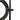 Craftworx Ultima SL 85mm Aero Carbon Disc Brake Wheels