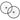 Craftworx Ultima SLD Alloy Road Disc Wheelset Black