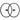 Craftworx Ultima SLD Alloy Road Disc Wheelset Black