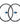 Craftworx Ultima SLD Alloy Road Disc Wheelset Blue