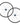 Craftworx Ultima SLD Alloy Road Disc Wheelset Blue