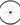 Craftworx Ultima SLD Alloy Road Disc Wheelset Blue