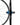 Craftworx Ultima SLD Alloy Road Disc Wheelset Blue