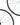 Craftworx Ultima SLD Alloy Road Disc Wheelset Blue