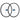 Craftworx SLD Alloy Road Disc Wheels Blue