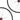 Craftworx Ultima SLD Alloy Road Wheelset Red